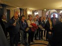 2017-03-23 16-02-06 Opera Garnier CGn
